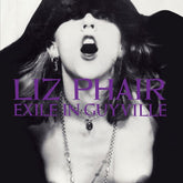 Liz Phair - Exile In Guyville CD (25th Anniversary Edition)