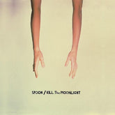 Spoon - Kill The Moonlight CD (Jewel Case)