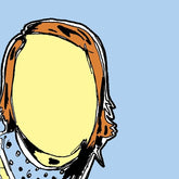 The Format - Interventions & Lullabies LP (Indie Exclusive, Cyan Blue Colored Vinyl)