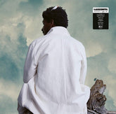 Labrinth - Imagination & The Misfit Kid LP