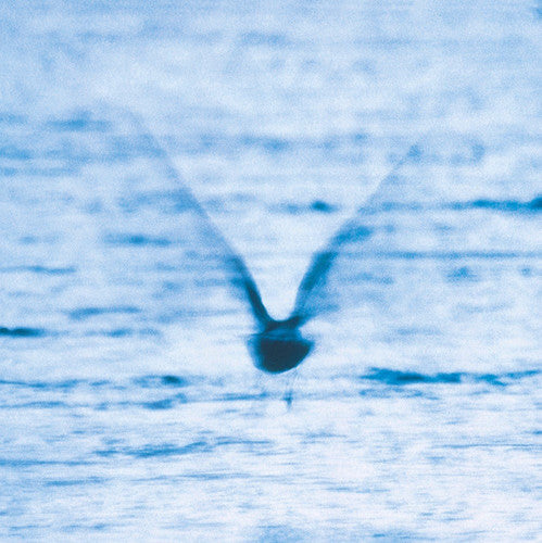 Ryo Fukui - Mellow Dream CD