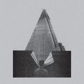 Molchat Doma - S Krysh Nashikh Domov CD