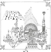 Pink Floyd - Relics LP (180 Gram Vinyl)