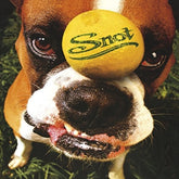 Snot - Get Some CD (Holland - Import)