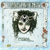 Melvins - Ozma LP