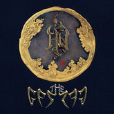 The HU - The Gereg (Deluxe Version) CD (Bonus Tracks)