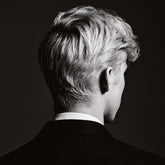 Troye Sivan - Bloom CD (Jewel case)