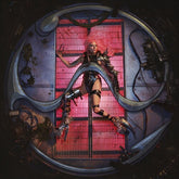 Lady Gaga - Chromatica CD (Jump Start Title)