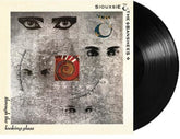 Siouxsie and the Banshees -  Through The Looking Glass LP (180 Gram Vinyl)