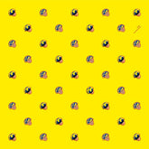 Pet Shop Boys - Very (2018 Remastered Version) LP (Remastered)