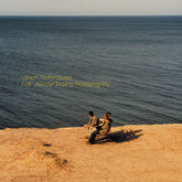 Ulrich Schnauss - Far Away Trains Passing By 3LP (Reissue)