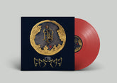 The HU - The Gereg (Deluxe Version) (Red Vinyl) 2LP (Red, Gatefold Lp Jacket)