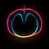 XTC - Wasp Star Apple Venus Vol 2 LP