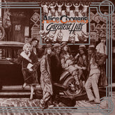 Alice Cooper - Alice Cooper's Greatest Hits LP (140 Gram Vinyl)