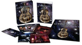 Whitesnake - Whitesnake: Unzipped (Super Deluxe Edition)(5CD/1DVD) (With Dvd, Deluxe Edition)