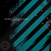 Between The Buried & Me - Silent Circus 2LP (Remixed, Remastered)