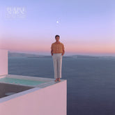 Washed Out - Purple Noon CD