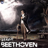 Heroic Beethoven (Best of) - Heroic Beethoven [best of] 2LP