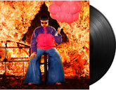 Oliver Tree - Ugly Is Beautiful LP