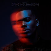 Mario - Dancing Shadows LP (Gatefold Lp Jacket, Digital Download Card)