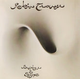 Robin Trower - Bridge Of Sighs CD
