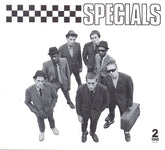 The Specials - Specials 2CD