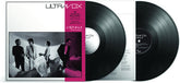 Ultravox - Vienna [Deluxe Edition: Half Speed Master]: 40th Anniversary 2LP (Black, 180 Gram Vinyl)