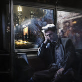 The Paper Kites - On the Train Ride Home LP