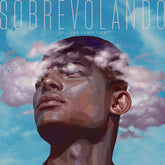 Cultura Profetica -  Sobrevolando LP