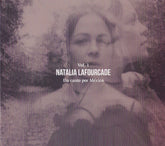 Natalia Lafourcade - Un Canto Por Mexico (Volume 1) CD (Softpak)