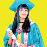 Kero Kero Bonito - Bonito Generation CD