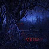 Mark Morton - Anesthetic LP (Explicit Lyrics)