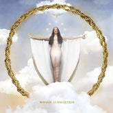 Rosalia -  El Mal Querer CD (United Kingdom, Jewel case)