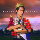 Conan Gray - Sunset Season (Extended Play)