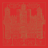 XTC - Nonsuch 2LP (United Kingdom - Import, 200 Gram Vinyl)