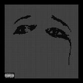 Deftones - Ohms CD (Explicit Lyrics)