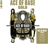 Ace of Base - Gold 3CD (United Kingdom - Import)