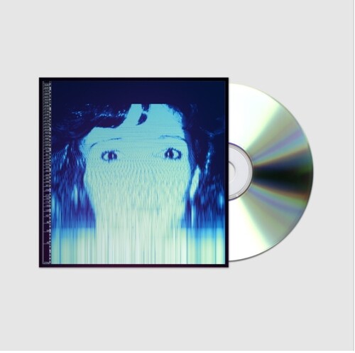 The Avalanches - We Will Always Love You CD (Booklet)