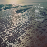 Fleet Foxes - Shore CD (Digipack Packaging)