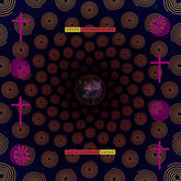 Swans - Children of God 2CD