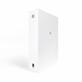the album cover for BTS - BE (Deluxe Edition)