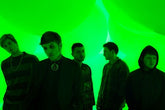 Bring Me the Horizon - Post Human: Survival Horror CD (Explicit Lyrics, Booklet)