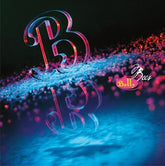 Belly - Bees 2LP (Deluxe Edition, 180 Gram Vinyl, Limited Edition, Extended Play, Gatefold Lp Jacket)