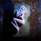 The Pretty Reckless - Death By Rock And Roll CD (Explicit Lyrics)