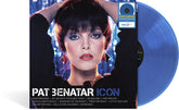 Pat Benatar - Icon (Indie Exclusive) LP