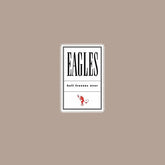 The Eagles - Hell Freezes Over 2LP (180 Gram Vinyl, Remastered)