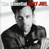 Billy Joel - The Essential Billy Joel 2CD (Jewel Case)