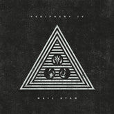 Periphery - Periphery Iv: Hail Stan CD