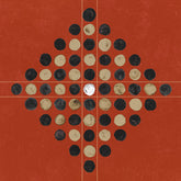 Thrice - Deeper Wells LP (Colored Vinyl, White)