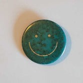 Mac DeMarco - Here Comes The Cowboy CD